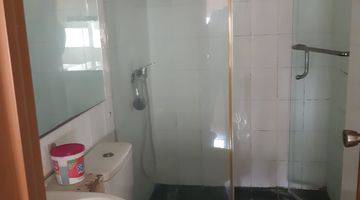 Gambar 2 Sa.058 Aw.141 Dijual Sewakan Cepat Apt. Casablanca Semi Furnished