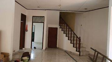 Gambar 5 Sa.156 Dijual Cepat Rumah Bagus Siap Huni Griya Pratama Bisa Nego