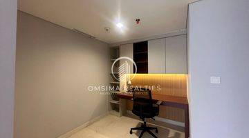 Gambar 2 Disewakan Apartemen Ciputra World Jakarta 