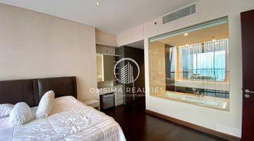 Gambar 2 Dijual Apartemen Casa Domaine type 2 Bedroom