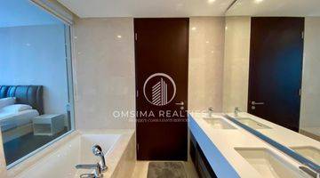 Gambar 4 Dijual Apartemen Casa Domaine type 2 Bedroom