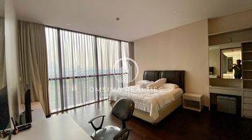 Gambar 5 Dijual Apartemen Casa Domaine type 2 Bedroom