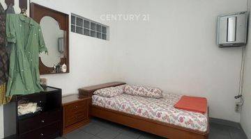 Gambar 5 DIJUAL CEPAT BU RUMAH BESAR HARGA DIBAWAH NJOP DI SAYAP BRAGA BDG