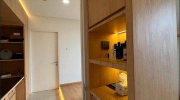 Gambar 3 Landmark Full Furnished Apartment Murah Meriah Cuan Di Bandung