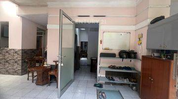 Gambar 4 DIJUAL CEPAT BU RUMAH BESAR HARGA DIBAWAH NJOP DI SAYAP BRAGA BDG