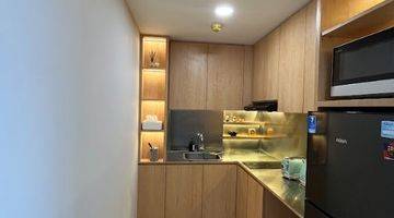 Gambar 4 Landmark Full Furnished Apartment Murah Meriah Cuan Di Bandung