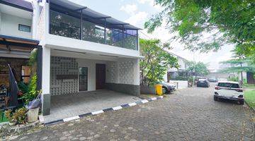 Gambar 2 Dijual Rumah Lokasi Parigi Harga All In Bisa Kpr J19666