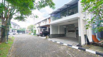 Gambar 3 Dijual Rumah Lokasi Parigi Harga All In Bisa Kpr J19666