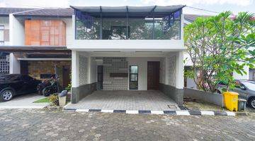 Gambar 1 Dijual Rumah Lokasi Parigi Harga All In Bisa Kpr J19666