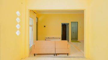 Gambar 4 Rumah Idaman Semi Furnished 10 Mnt ke RS Hermina Bisa Nego J13663