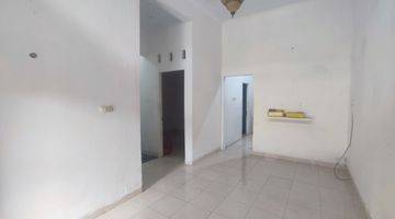 Gambar 5 Rumah Free Renov dekat Cibinong City Mall Dibantu Kpr J24970