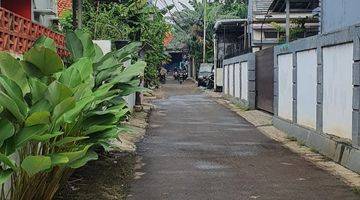 Gambar 2 Rumah cantik nyaman siap huni dekat toll  dan stasiun LRT