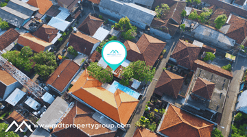 Gambar 5 Land For Sale In Denpasar s Bustling Business District 