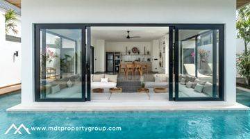 Gambar 2 Discover Your Dream Villa In The Serene Padonan Area A Prime Bali Destination