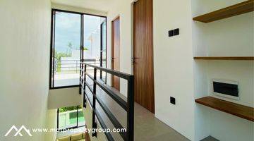 Gambar 5 Coastal Bliss Awaits Unveiling Our Stunning 2 bedroom Villa