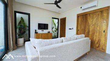 Gambar 5 A Brand new 2 Bedroom Villa In Pererenan