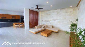 Gambar 2 Stunning Freehold Ownership Villa In Munggu Your Dream Home Awaits 