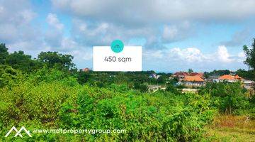 Gambar 1 Exceptional Investment Opportunity In Kutuh, Pecatu Prime Land With Stunning Ocean Viewsexceptional Investment Opportunity In Kutuh, Pecatu Prime Land With Stunning Ocean Views