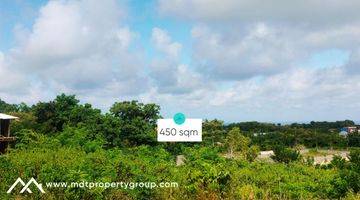 Gambar 4 Exceptional Investment Opportunity In Kutuh, Pecatu Prime Land With Stunning Ocean Viewsexceptional Investment Opportunity In Kutuh, Pecatu Prime Land With Stunning Ocean Views