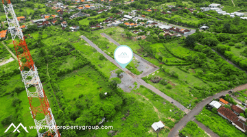 Gambar 5 Discover Your Prime Investment Opportunity In Pandawa, Bali