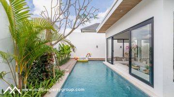 Gambar 3 Discover Your Dream Villa In The Serene Padonan Area A Prime Bali Destination