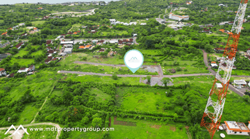 Gambar 3 Discover Your Prime Investment Opportunity In Pandawa, Bali