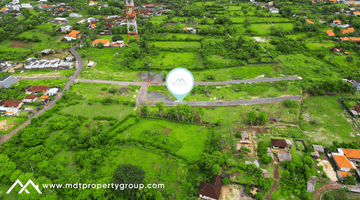 Gambar 4 Discover Your Prime Investment Opportunity In Pandawa, Bali