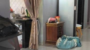 Gambar 4 Dijual Rumah Hook Bagus Furnished Bale Nirvana Ngaliyan