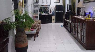 Gambar 4 Dijual Rumah Cantik Terawat Rapi Jati sari Raya Indah Banyumanik