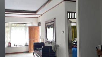 Gambar 5 Good Deal Rumah Lama 2 Lantai Butuh Renovasi Di Sektor 5 Bintaro