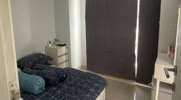 Gambar 4 Rumah Cantik Siap Huni 2 Lantai Full Furnished Di Taman Beryl 