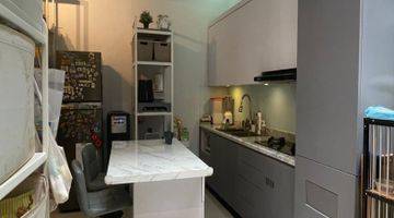 Gambar 5 Rumah Cantik Siap Huni 2 Lantai Full Furnished Di Taman Beryl 