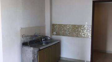 Gambar 1 Jual Cepat Bisa Sewa Apt. Callia Semi Furnish Lantai Rendah