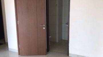 Gambar 2 Jual Cepat Bisa Sewa Apt. Callia Semi Furnish Lantai Rendah