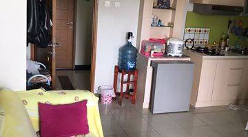 Gambar 4 Jual Cepat Apt. Gading Greenhill Lantai Rendah Furnished Harga Ok