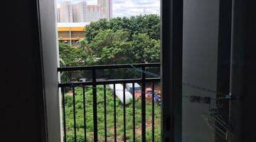 Gambar 5 Jual Cepat Apt. Gading Greenhill Lantai Rendah Furnished Harga Ok