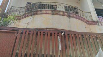 Gambar 1 Wts dijual Rumah Kartini 7 Jakarta Pusat