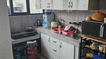 Gambar 4 Jual Cepat Rumah Siap Huni Di Ciputat Dekat Pondok Cabe 