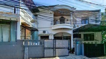 Gambar 1 Jual Cepat Rumah Di Cipete Selangkah Ke Mrt Cipete