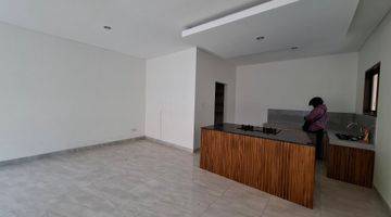 Gambar 4 Villa For Rent Situated In Umalas Area 