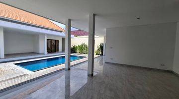 Gambar 3 Villa For Rent Situated In Umalas Area 