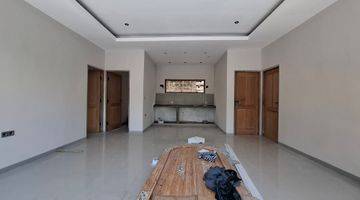 Gambar 2 Upcoming Villa For Rent Kerobokan Area