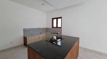 Gambar 5 Villa For Rent Situated In Umalas Area 