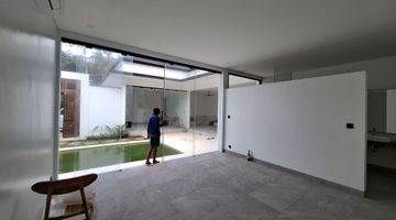 Gambar 4 Upcoming Villa For Yearly Rental In Sanur Area