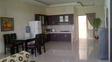 Gambar 5 Luxury Cool And Nice House Beautiful View And Nice Design .. Can To Move In