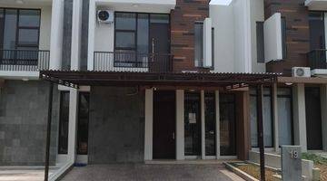 Gambar 1 Luxury Cool And Nice House Beautiful View And Nice Design .. Can To Move In