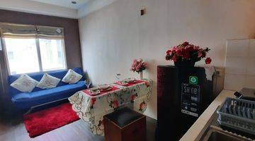 Gambar 3 Apartement 2 BR Pinewood Jatinangor Bagus Furnished Dekat Itb, Unpad, Ipdn, Ikopin, Dekat Pintu Toll Cileunyi