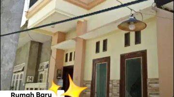 Gambar 3 Jual Ampel Rumah SHM Nyamplungan Ampel Semampir Surabaya Utara Jawa Timur Surabaya