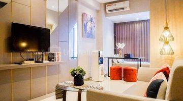 Gambar 5 Jual Pakuwon Apartemen Surabaya