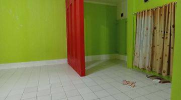 Gambar 2 Rumah sewa